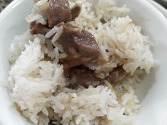 -皇鸽餐厅(龙塘店)