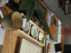 -赤坂亭·M9和牛烧肉·铁板烧(合肥万象城店)