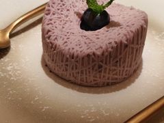 -觅唐MITONG(鸟巢店)