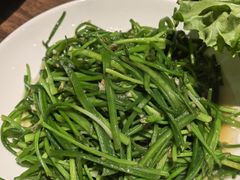-小喜客·云南特色菜(纳西庭院店)