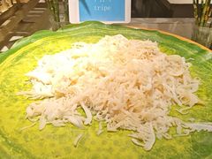 -星伦多自助料理·涮烤一体(嘉兴八佰伴店)