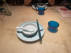-佬麻雀·新湘菜(东方宝泰店)