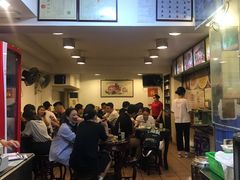 -紫金食坊(江南西路店)