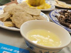 -海碗居(王府井店)