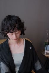 -MAGI美界造型