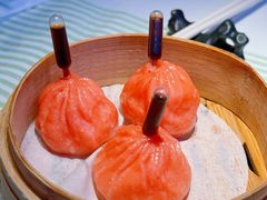 -桂满陇·杭州小馆(朝阳合生汇店)