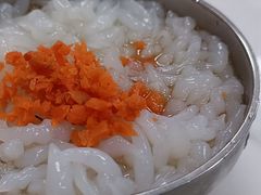 -胡家麻辣串(核桃园路店)