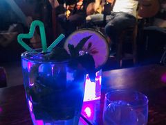 -南锣鼓巷吉他吧(鼓楼店)