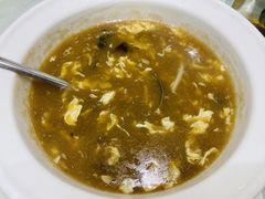 -邢家锅贴老店·非遗·开封菜(金明广场店)