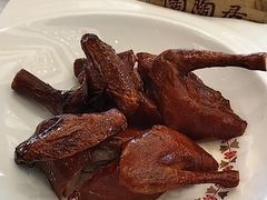 -陶陶居酒家(第十甫路总店)