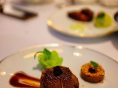 -伯衡55·吉品轩(乌鲁木齐南路店)