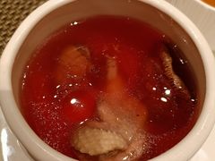 -桃源咖啡厅(武夷山大红袍山庄店)