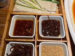-鲁城往事(游客中心店)