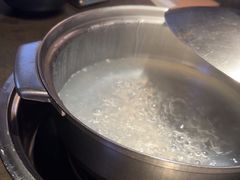 -同仁四季椰子鸡(宝安壹方城店)