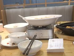 -厨帮湘(花都雅乐城店)