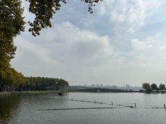 -北山街历史文化街区