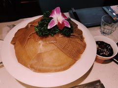 -五星桥原切肥牛火锅(怀德桥店)