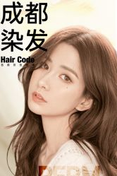 -Hair Code芭曲发型