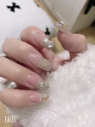 -BELLAREAL新美社