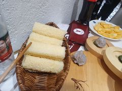 -和兴记潮汕牛肉火锅(太原街万达店)