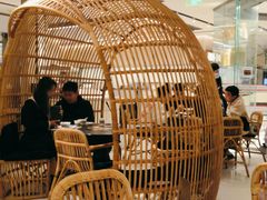 -老鸭集(金沙龙湖天街店)