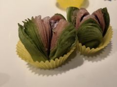 -知味观·味庄(杨公堤店)