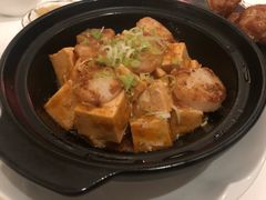 -宝丽轩中餐厅BAOLIXUAN