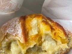 -麦陌(正弘城店)