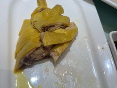 -金时代顺风大酒店(临港百联店)
