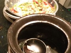-井水小厨·湘菜(活力广场店)