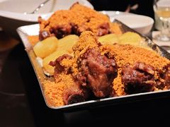 -紫泥369粗粮季(鼓楼店)