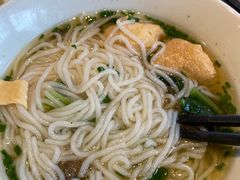 -村外有星光小食铺(长嘉汇店)