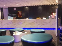 -王家渡火锅店(亦庄店)