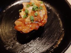 -昊·来了寿司(泡桐树店)
