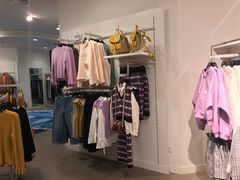 -C&A(茂业天地店)