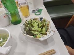 -土连锅·现熬养生汤锅(梁家巷店)