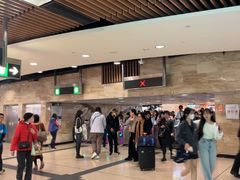 -新城市广场