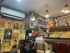 -本味友膳·茶餐厅(和达中心城店)