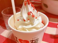 -西贝莜面村(镇江苏宁广场店)