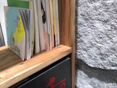 -和府捞面(西溪印象城店)
