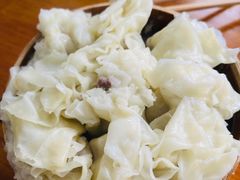烧卖-豆相识•九九豆腐脑(牛咡桥店)
