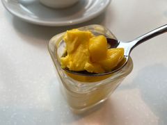 -长春凯悦酒店咖啡厅Market Café