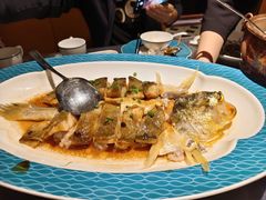 -小满海鲜·别院(天津旗舰店)