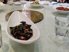 -聚丰园•湖鲜餐厅(阿红私房菜梅石路店)