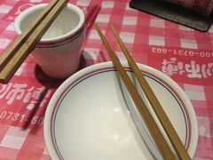 -龙师傅卤炒(天马店)