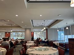 -麒麟海鲜酒家(Richmond)