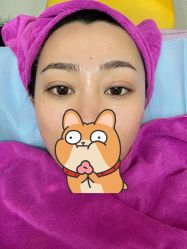 -北京米扬丽格医疗美容·联合丽格鼻整形中心