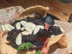 -岛风·台食小馆 ISLAND BISTRO(烟台山店)