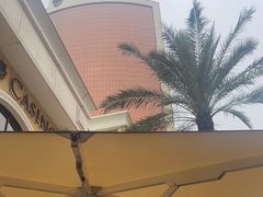 -永利澳门酒店