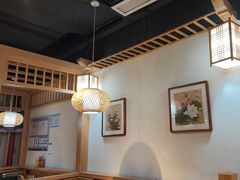 -九田家黑牛烤肉料理(溧阳吾悦店)